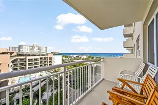 133 N Pompano Beach Blvd, Pompano Beach, FL 33062 - Photo 1