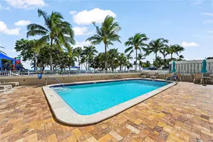 133 N Pompano Beach Blvd, Pompano Beach, FL 33062 - Photo 31