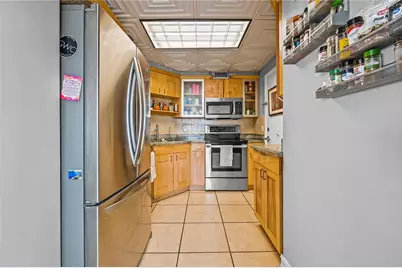 133 N Pompano Beach Boulevard #702, Pompano Beach, FL 33062 - Photo 13