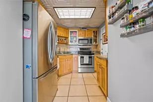 133 N Pompano Beach Blvd, Pompano Beach, FL 33062 - Photo 13