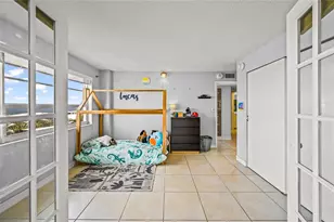 133 N Pompano Beach Blvd, Pompano Beach, FL 33062 - Photo 21