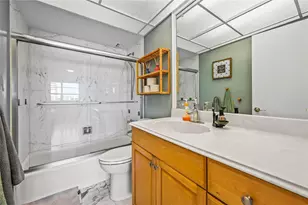 133 N Pompano Beach Blvd, Pompano Beach, FL 33062 - Photo 19