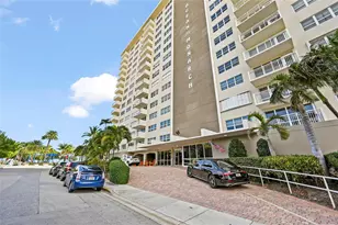 133 N Pompano Beach Blvd, Pompano Beach, FL 33062 - Photo 37