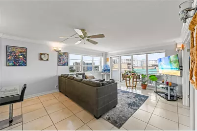 133 N Pompano Beach Boulevard #702, Pompano Beach, FL 33062 - Photo 9