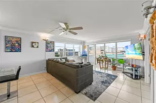 133 N Pompano Beach Blvd, Pompano Beach, FL 33062 - Photo 9