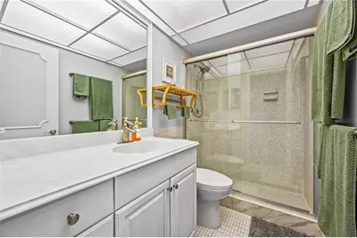 133 N Pompano Beach Boulevard #702, Pompano Beach, FL 33062 - Photo 25