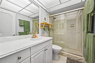 133 N Pompano Beach Blvd, Pompano Beach, FL 33062 - Photo 25