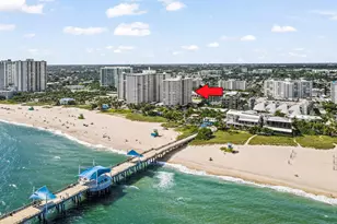 133 N Pompano Beach Blvd, Pompano Beach, FL 33062 - Photo 39