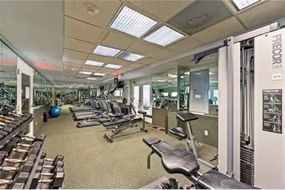 133 N Pompano Beach Boulevard #702, Pompano Beach, FL 33062 - Photo 33