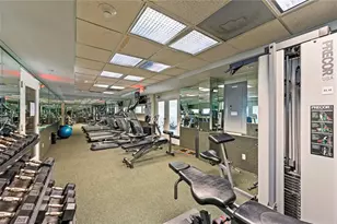 133 N Pompano Beach Blvd, Pompano Beach, FL 33062 - Photo 33