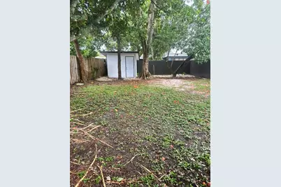 950 E Dayton Circle, Fort Lauderdale, FL 33312 - Photo 23