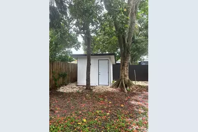 950 E Dayton Circle, Fort Lauderdale, FL 33312 - Photo 21