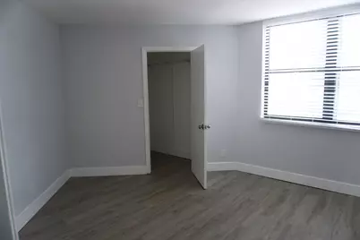 213 Lake Pointe Drive #211, Oakland Park, FL 33309 - Photo 21