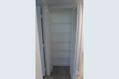 213 Lake Pointe Drive #211, Oakland Park, FL 33309 - Photo 19