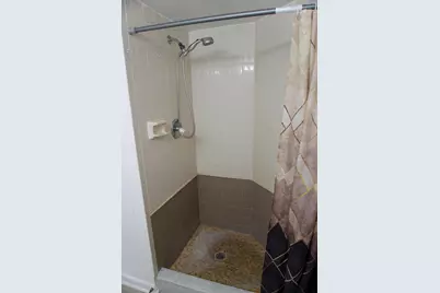 213 Lake Pointe Drive #211, Oakland Park, FL 33309 - Photo 13