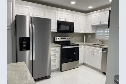9420 S Hollybrook Lake Drive #102, Pembroke Pines, FL 33025 - Photo 1