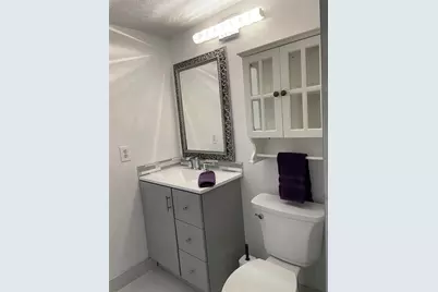 9420 S Hollybrook Lake Drive #102, Pembroke Pines, FL 33025 - Photo 11