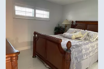 9420 S Hollybrook Lake Drive #102, Pembroke Pines, FL 33025 - Photo 13