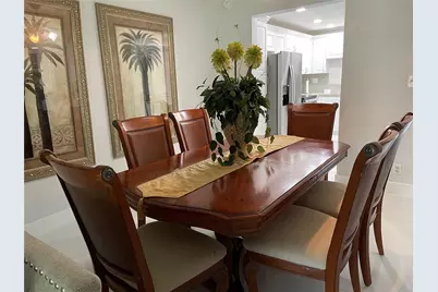 9420 S Hollybrook Lake Drive #102, Pembroke Pines, FL 33025 - Photo 7