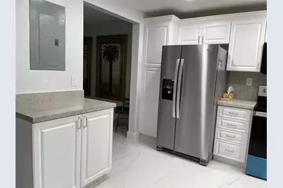 9420 S Hollybrook Lake Drive #102, Pembroke Pines, FL 33025 - Photo 3