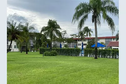 9420 S Hollybrook Lake Drive #102, Pembroke Pines, FL 33025 - Photo 17