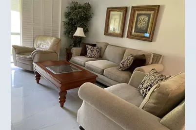 9420 S Hollybrook Lake Drive #102, Pembroke Pines, FL 33025 - Photo 5