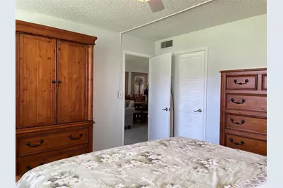 9420 S Hollybrook Lake Drive #102, Pembroke Pines, FL 33025 - Photo 9