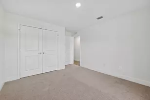 1267 SW Edinburgh Dr, Port Saint Lucie, FL 34953 - Photo 27