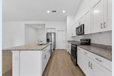 1267 SW Edinburgh Drive, Port Saint Lucie, FL 34953 - Photo 15