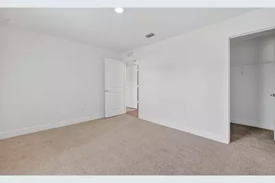 1267 SW Edinburgh Drive, Port Saint Lucie, FL 34953 - Photo 29