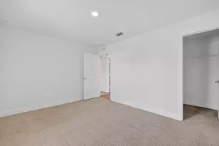 1267 SW Edinburgh Dr, Port Saint Lucie, FL 34953 - Photo 29
