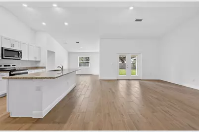 1267 SW Edinburgh Drive, Port Saint Lucie, FL 34953 - Photo 9