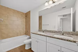 1267 SW Edinburgh Dr, Port Saint Lucie, FL 34953 - Photo 29