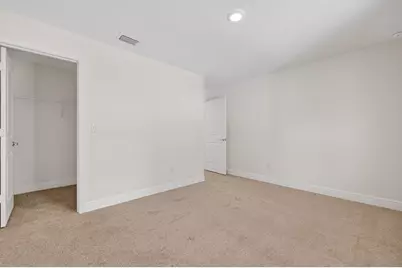 1267 SW Edinburgh Drive, Port Saint Lucie, FL 34953 - Photo 25