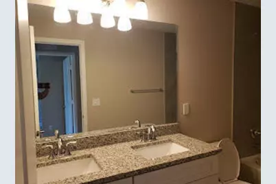 1267 SW Edinburgh Drive, Port Saint Lucie, FL 34953 - Photo 5