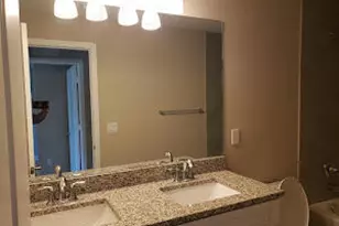 1267 SW Edinburgh Dr, Port Saint Lucie, FL 34953 - Photo 5