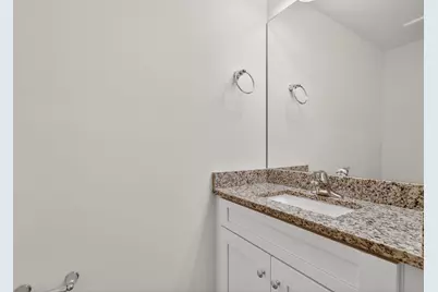 1267 SW Edinburgh Drive, Port Saint Lucie, FL 34953 - Photo 31