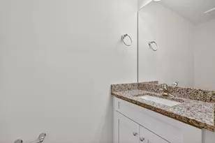 1267 SW Edinburgh Dr, Port Saint Lucie, FL 34953 - Photo 31