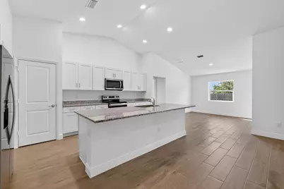 1267 SW Edinburgh Drive, Port Saint Lucie, FL 34953 - Photo 13