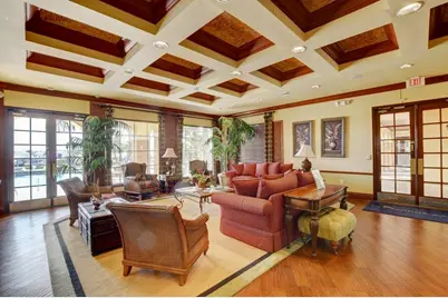 123 Yacht Club Way #307, Hypoluxo, FL 33462 - Photo 3