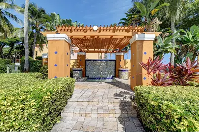 123 Yacht Club Way #307, Hypoluxo, FL 33462 - Photo 43