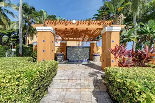 123 Yacht Club Way, Hypoluxo, FL 33462 - Photo 43