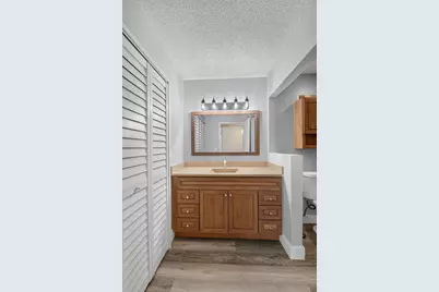 123 Yacht Club Way #307, Hypoluxo, FL 33462 - Photo 17