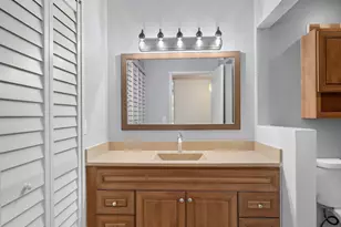 123 Yacht Club Way, Hypoluxo, FL 33462 - Photo 17