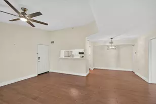 123 Yacht Club Way, Hypoluxo, FL 33462 - Photo 9