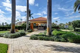 123 Yacht Club Way, Hypoluxo, FL 33462 - Photo 47