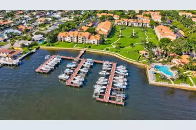 123 Yacht Club Way #307, Hypoluxo, FL 33462 - Photo 39