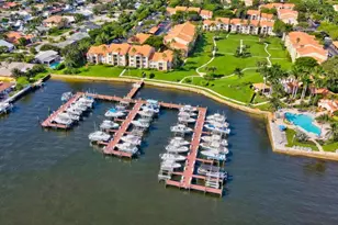 123 Yacht Club Way, Hypoluxo, FL 33462 - Photo 39