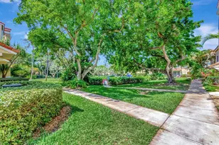 123 Yacht Club Way, Hypoluxo, FL 33462 - Photo 41