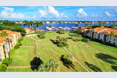 123 Yacht Club Way #307, Hypoluxo, FL 33462 - Photo 33